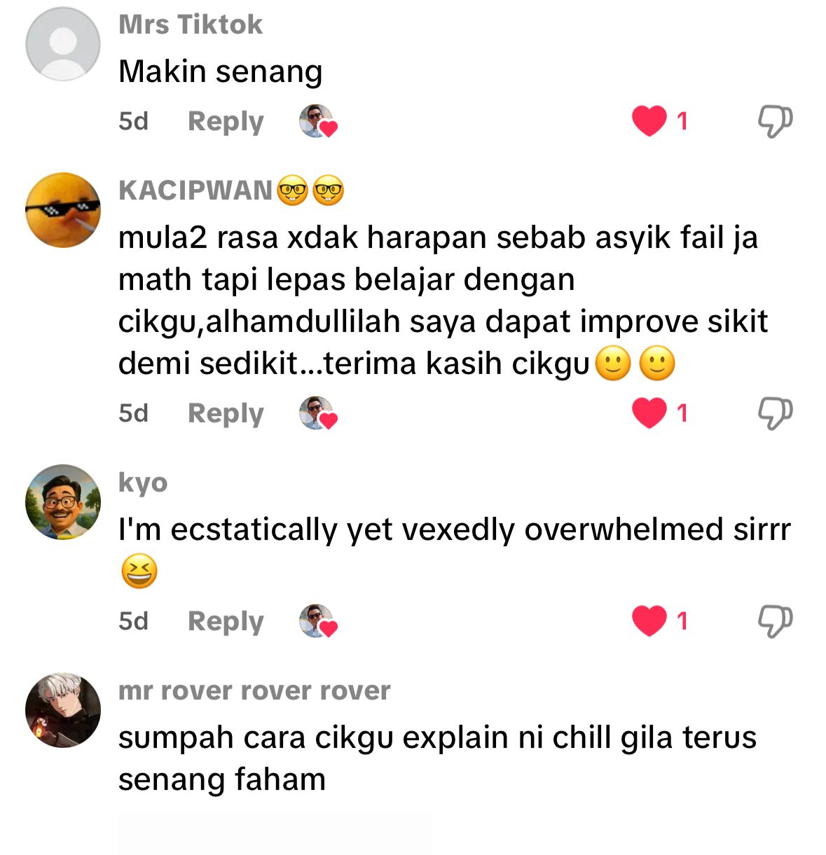 testi 1 (1)