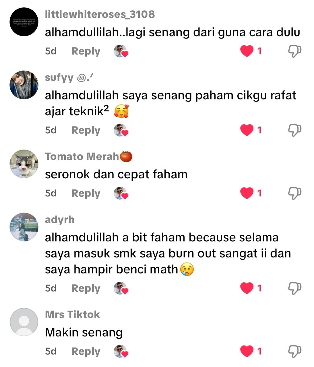 testi 1 (2)