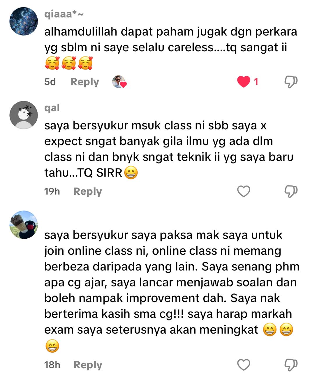 testi 1 (3)