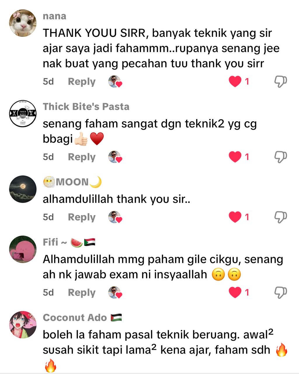 testi 1 (4)
