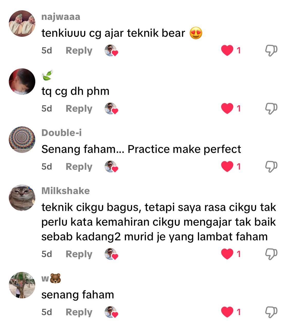 testi 1 (5)