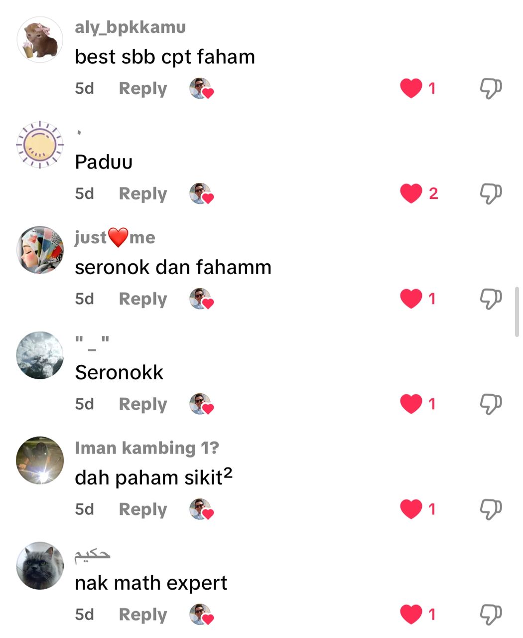 testi 1 (6)